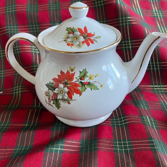 Vintage Sadler Christmas Bundle - Picture 6 of 13